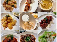 -荟廷·晶萃(陆家嘴尚悦湾店)