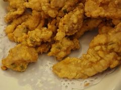 android_upload_pic-三林民间传菜