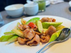 -拾宴(汇智国际商业中心店)