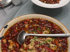 -味道家宴