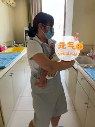 -皇家月府月子中心(沈阳店)