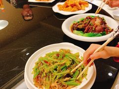-好妈王饺子(滂江街店)