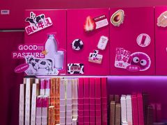 -K22.酸奶草莓(烟台芝罘店)