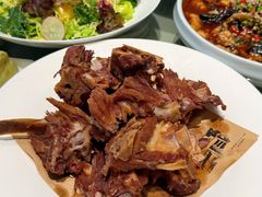 -普天和酒楼(天津之眼店)