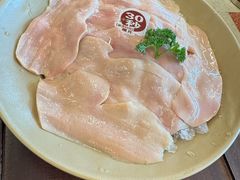-鸿姐老火锅(龙阳店)