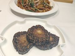 -南宁荔园维景国际酒店·荔园中餐厅