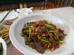 -寻乡迹· 湖南家宴(竹坑店)