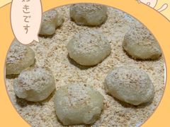 -潮林府私房菜