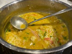 -八珍玉食鸡煲·打边炉(印象城店)