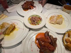 -太平馆西餐厅(北京路店)