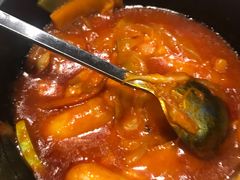 -韩宫宴烤肉·料理(南京江宁万达店)