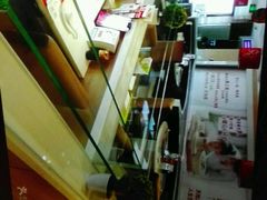 -嘉和一品粥(政府街店)