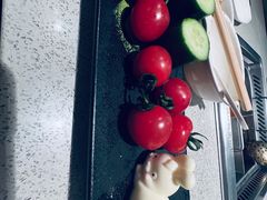 -海底捞火锅(万科广场店)