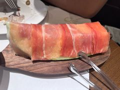 -CAPARESH開府莱舍(望京金辉店)