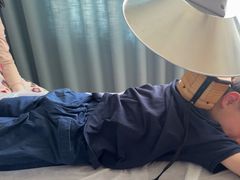 -承启堂中医馆·推拿·针灸(成华馆)