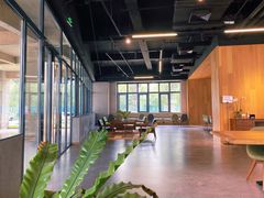-山下C5cafe(惠通时代广场店)