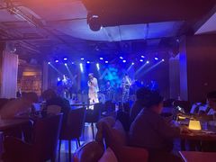 -阿卡贝拉音乐汇(印象城店)