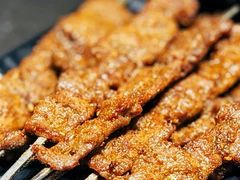-红盔甲·小龙虾(人民广场店)