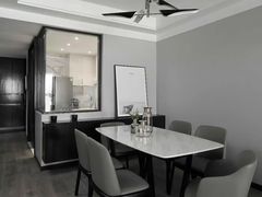 -住范儿家装·整体家装·装修设计