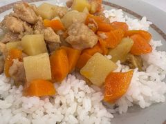 -永和大王(一口茶豆浆|花香豆更香·长寿路店)