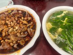 -扒骨肉雅鱼饭店(三雅文化传承店)