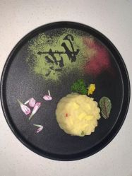 点击看大图 -大美母婴月子中心(希尔顿店)