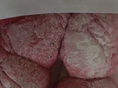 -木子木水日式烫面包(世界城光谷店)