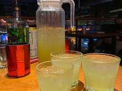 -HIB HUB公社(解放西路店)