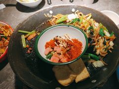 -怪噜范·老贵阳街头名小吃(世纪金源旗舰店)
