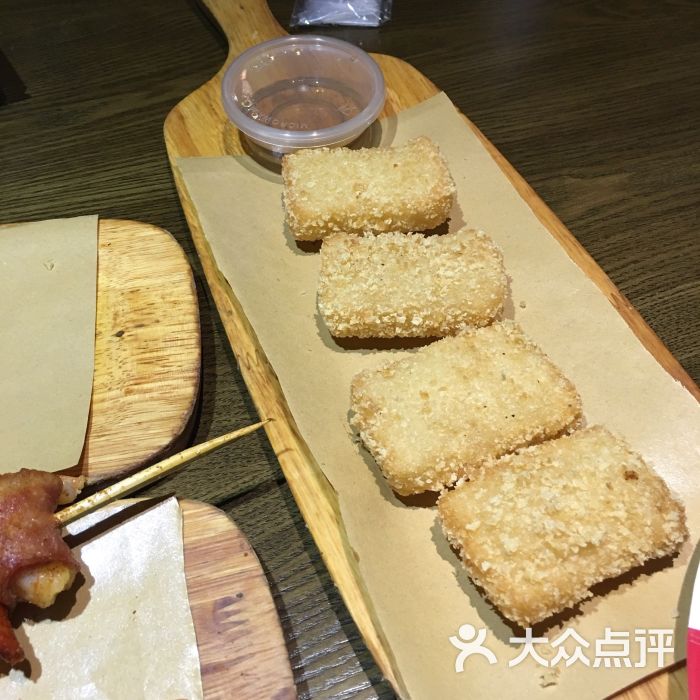 盆友圈(金元宝东方广场店)图片 - 第2407张