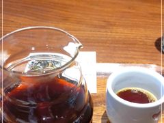 -野鸽子咖啡(航空路店)