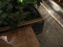 -浅深(北京北四环精品店)