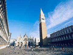 -圣马尔谷圣殿宗主教座堂