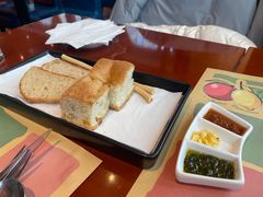 -安妮意大利餐厅(望京店)