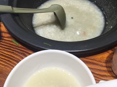 -海味当家·蒸锅海鲜(中山广场创始店)