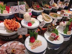 -海门鱼仔·潮汕味(百信广场西区店)