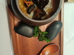 -京兆尹(雍和宫店)