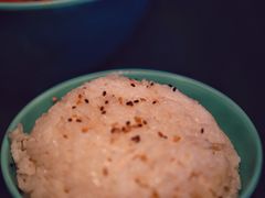-URBAN SOI Thai Kitchen乐泰料理(长乐路店)