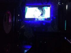 -方糖KTV-PLUS(世茂广场店)