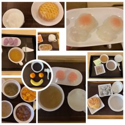 -海豚湾高端月子会所(黄浦店)