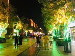 -77啤妹精酿生活馆(前门店)