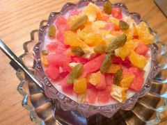 -小厨师·二十年沈家门小海鲜(百井坊巷店)