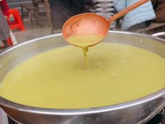 -凤凰山斑鱼馆(恭城店)