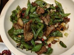 -尚宴(盛世广场·食尚街店)