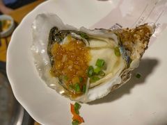 -黄寺蒸汽海鲜(黄寺大街店)