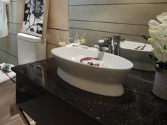 -宅天下装饰·匠心筑家(春熙店)