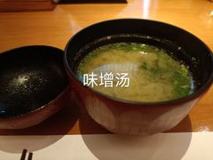 -京怀石·壬生