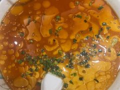 -松沪名灶·豆浆鱼头·新上海菜(飞航吾悦广场店)