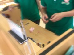 -眼镜直通车(体育东店)