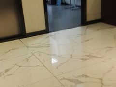 -瑞慈体检上海松江机构